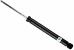 BILSTEIN amortizor BILSTEIN - B4 OE Replacement 19-290928 (19-290928)