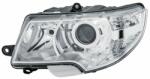 HELLA Far HELLA 1EL 247 047-251 (1EL 247 047-251) - automobilus