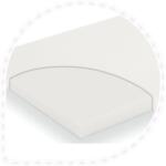 Traeumeland Saltea pentru calatorii Good - 120 x 60 x 4 cm - Traeumeland (T070540) Saltea bebelusi