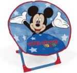 Arditex Fotoliu pliabil Mickey Mouse - Arditex (WD13012)