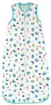 Slumbersac Sac de dormit Nautical 110 cm 1.0 Tog - Slumbersac (EU253-10)