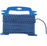 DSH Sfoara PP impletita (cordelina) (Dimensiune: 4 mm x 20 m) (VEN-340765)
