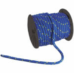 DSH Sfoara polipropilena impletita (cordelina) (VEN-340604)