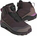Adidas Terrex Winter Mid Boa R. RDY (GY6771) Юношески Боти