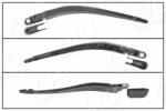 AIC brat stergator, parbriz AIC Calitatea originală 52097 (52097)