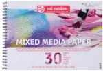 Art Creation Blokk Mixed Media Art Creation A3, 250g, 30 lap