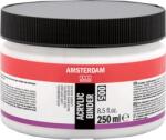 Amsterdam Akril kötőanyag 005 - 250 ml