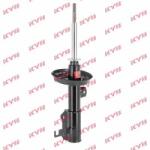 KYB amortizor KYB Excel-G 339379 (339379)