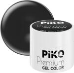Piko Gel UV color Piko, Premium, 5 g, 003 Black Pool