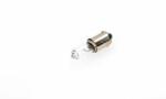 MaXgear Bec, far principal MAXGEAR 78-0069SET (78-0069SET)