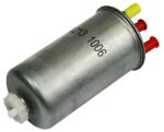 Asam Automotive filtru combustibil ASAM AUTOMOTIVE 30519 - automobilus