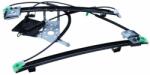 MAXGEAR Mecanism actionare geam MAXGEAR 50-0407 (50-0407)