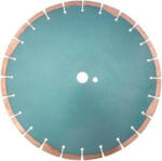 CRIANO Disc DiamantatExpert pt. Beton verde - Laser 350x25.4 (mm) Super Premium - DXDH. 15067.350. 25 (DXDH.15067.350.25) - criano Disc de taiere