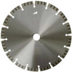 CRIANO Disc DiamantatExpert pt. Beton armat / Mat. Dure - Turbo Laser 900mm Premium - DXDH. 2007.900 (Diametru disc, Ø interior: 25.4) (DXDH.2007.900.25) Disc de taiere