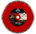 RUBI Disc diamantat pt. gresie portelanata 300mm, SPT 300 Premium - RUBI-32935 (RUBI-32935) - criano Disc de taiere