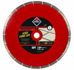 RUBI Disc diamantat pt. gresie portelanata 300mm, SPT 300 Premium - RUBI-32935 (RUBI-32935) Disc de taiere