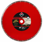 RUBI Disc diamantat pt. gresie portelanata 350mm, SPT 350 Premium - RUBI-32936 (RUBI-32936) - criano Disc de taiere