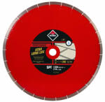 RUBI Disc diamantat pt. gresie portelanata 350mm, SPT 350 Premium - RUBI-32936 (RUBI-32936) Disc de taiere