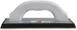 RUBI Drisca pt. rosturi din cauciuc, 22.5x10x1.5cm, Pro - RUBI-10607 (RUBI-10607) - criano