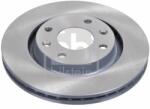 Febi Bilstein Disc frana FEBI BILSTEIN 21120 (21120) - automobilus