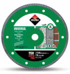 RUBI Disc diamantat pt. beton si caramida 125mm, TSV 125 SuperPro - RUBI-31982 (RUBI-31982) Disc de taiere
