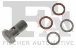 FA1 surub cu cap tubular, incarcator FA1 989-12-002.041 (989-12-002.041)