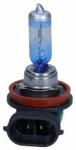 MaXgear Bec, far principal MAXGEAR +100% LIGHT 78-0188 (78-0188)