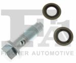 FA1 surub cu cap tubular, incarcator FA1 989-16-001.021 (989-16-001.021)