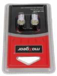 MaXgear Bec, semnalizator MAXGEAR 78-0166SET (78-0166SET)