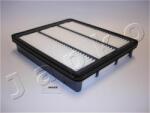 JAPKO Filtru aer JAPKO 20H06 (20H06) - automobilus