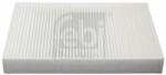 Febi Bilstein Filtru, aer habitaclu FEBI BILSTEIN 48509 (48509)