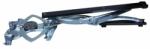 MAXGEAR Mecanism actionare geam MAXGEAR 28-0207 (28-0207)