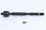 JAPKO Bieleta de directie JAPKO 103267 (103267)