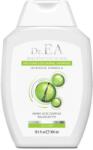 Dr. EA Șampon anti-cădere, pentru păr gras - Dr. EA Anti-Hair Loss Herbal Shampoo 300 ml