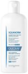 Ducray Șampon împotriva mătreții grase - Ducray Squanorm Kertiol Shampoo 200 ml