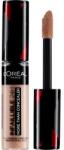 L'Oréal Concealer - L'Oreal Infaillible More Than Concealer 326 - Vanilla