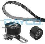DAYCO Set curea de distributie DAYCO KTB1208 (KTB1208) - automobilus