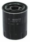 Bosch Filtru ulei BOSCH F 026 407 301 (F 026 407 301) - automobilus