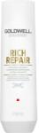 Goldwell Şampon regenerant - Goldwell DualSense Rich Repair Shampoo 250 ml