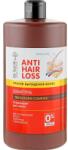 Dr. Santé Șampon pentru păr fragil și predispus la cădere - Dr. Sante Anti Hair Loss Shampoo 250 ml