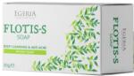Egeria Săpun cu sulfat de zinc și extract de salcie - Egeria Flotis-s Soap 80 g