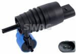 SWAG pompa de apa, spalare parbriz SWAG 10 92 6259 (10 92 6259) - automobilus