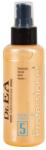 Dr. EA Ser pentru îngrijirea părului - Dr. EA Keratin Series 5 Treatment Serum 130 ml