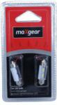 MaXgear Bec, lampa spate MAXGEAR 78-0176SET (78-0176SET) - automobilus