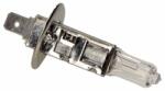 MaXgear Bec, far principal MAXGEAR 78-0006 (78-0006)