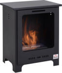 HomCom 820-156