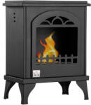 HomCom 820-329V00BK