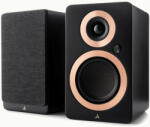 Argon Audio Forte Active 4 MK2 Hangfal