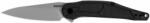 Kershaw Lightyear 1395 összecsukható kés (17967)