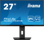 iiyama ProLite XUB2793HS-B5 Monitor